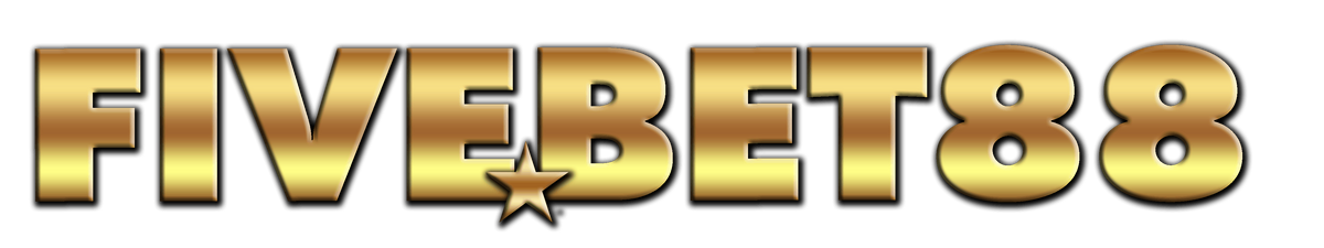FIVEBET88